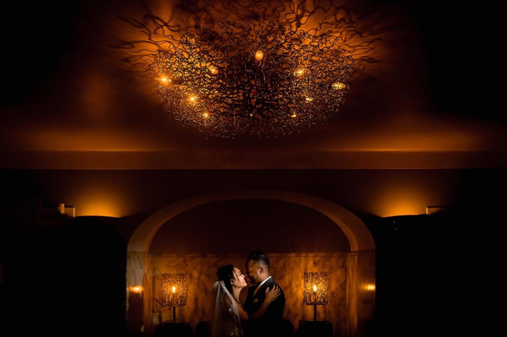 event planning agency