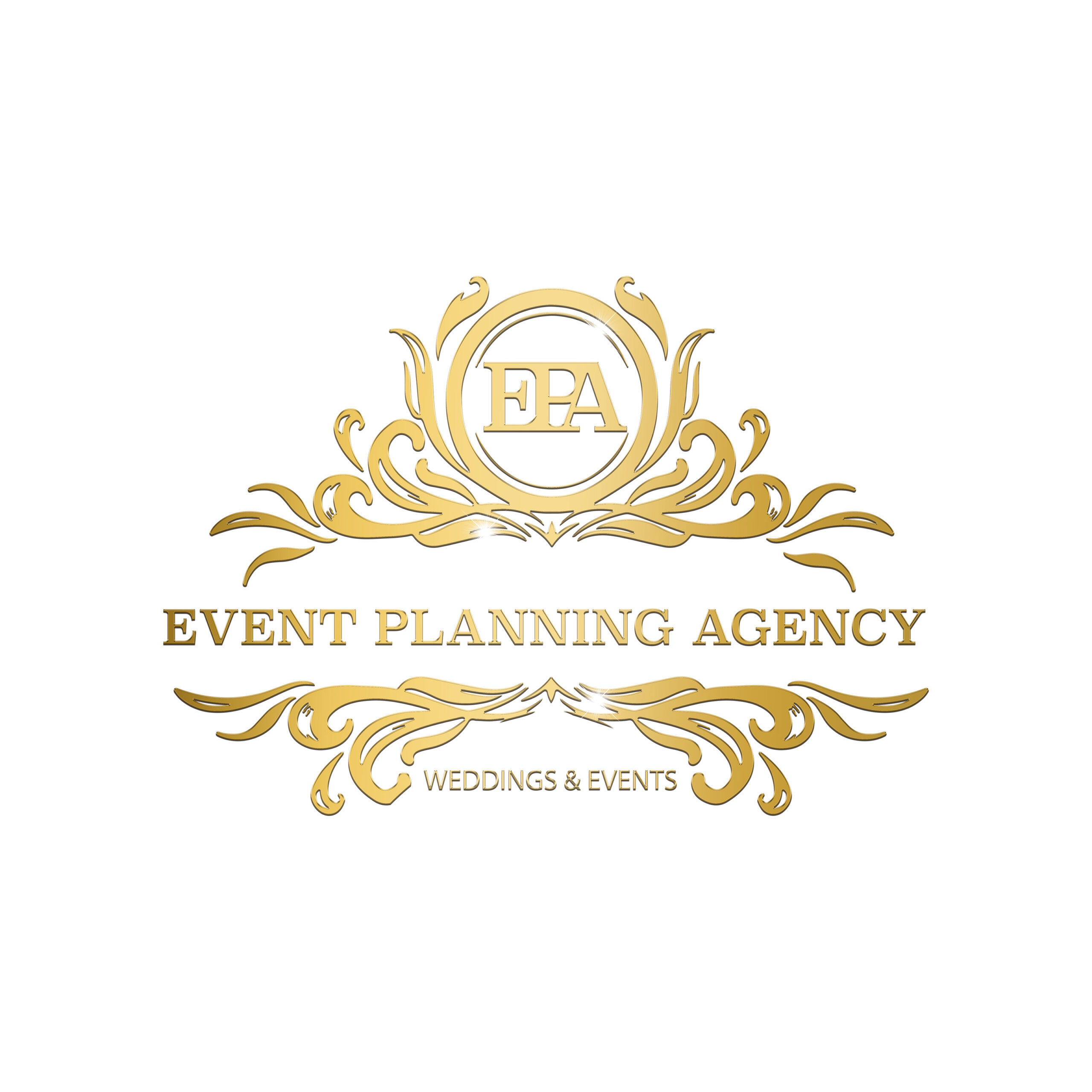 EPA Weddings & Events